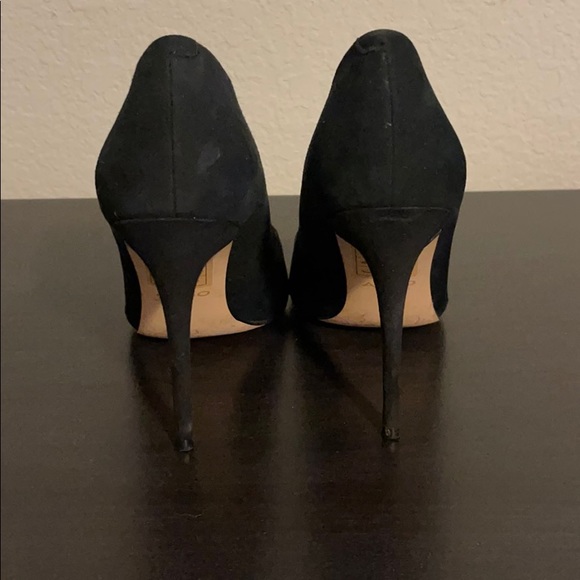 ALDO pumps - Picture 3 of 3